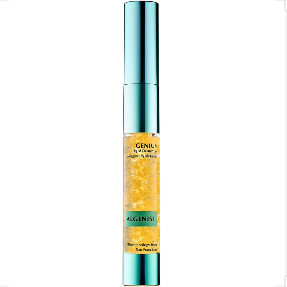 ✨ALGENIST Genius Liquid Collagen Lip